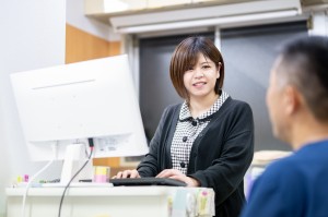 クラーク