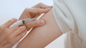 ワクチン（インフル・コロナ）接種のお知らせ